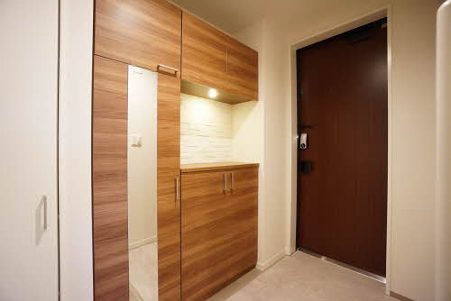 レンブランサ 0305号-14