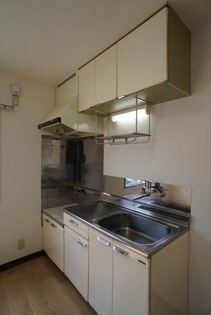 ヴィーノオザワ 0101号-4