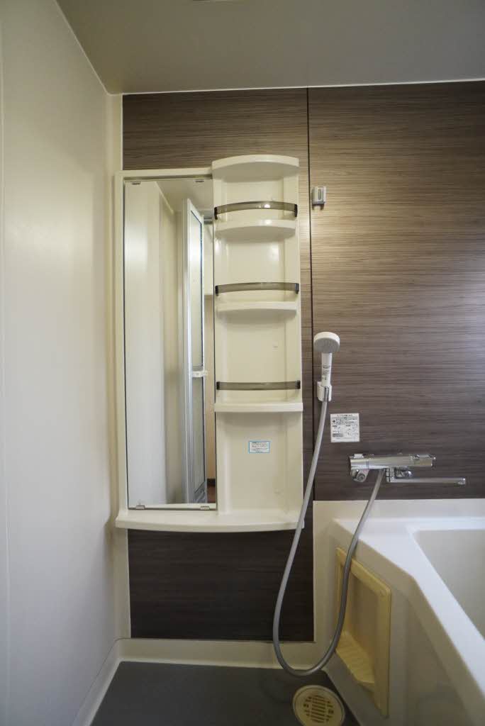 ヴィーノオザワ 0101号-5