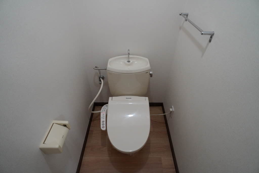 ヴィーノオザワ 0101号-7