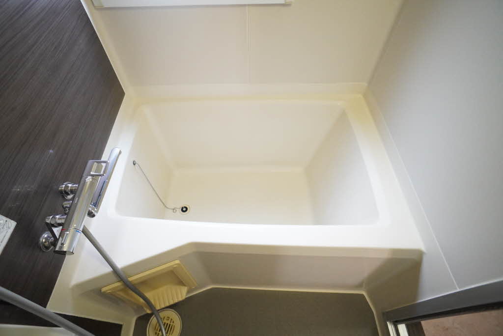 ヴィーノオザワ 0101号-12