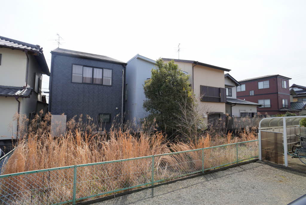 ヴィーノオザワ 0101号-13