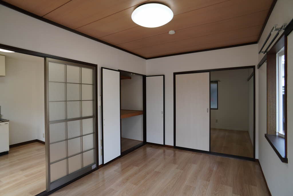 ヴィーノオザワ 0101号-14