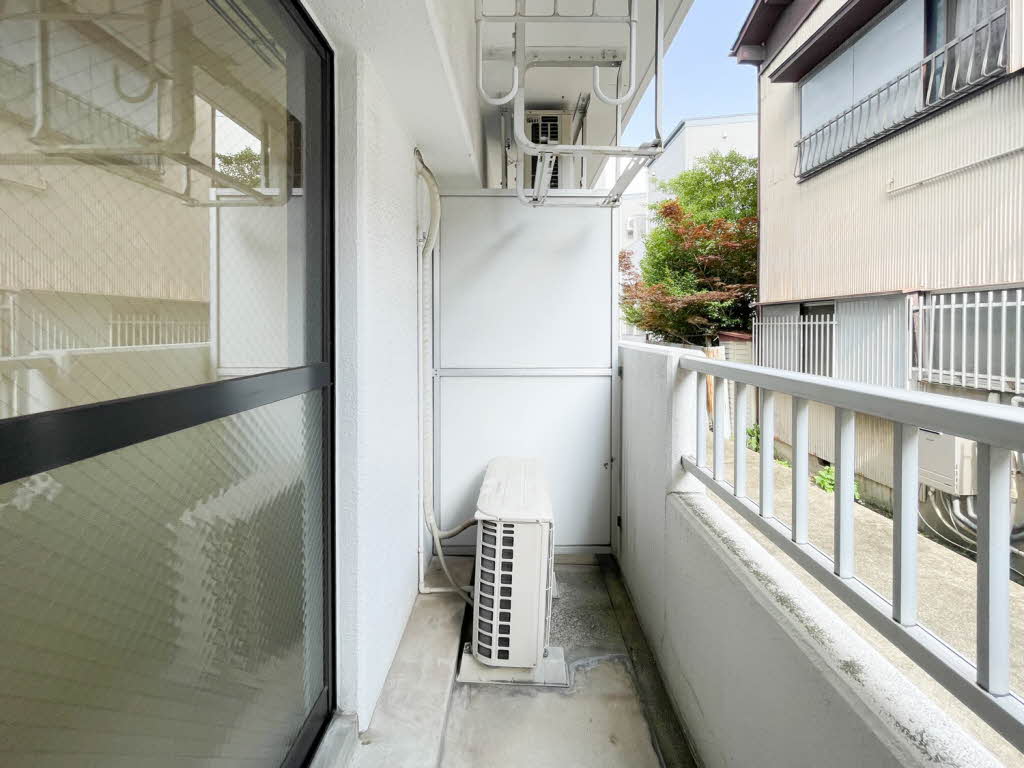 パァチ鳴浜 0105号-13