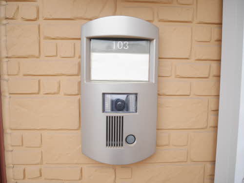 グランファミーユ 0103号-2