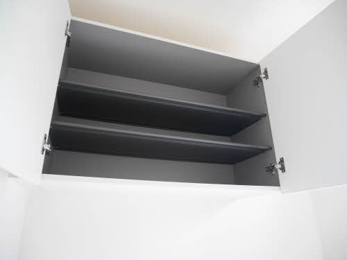 グランファミーユ 0103号-5