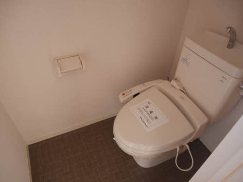 グランファミーユ 0103号-6