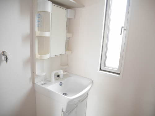 グランファミーユ 0103号-7