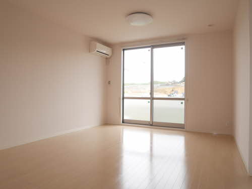 グランファミーユ 0103号-9