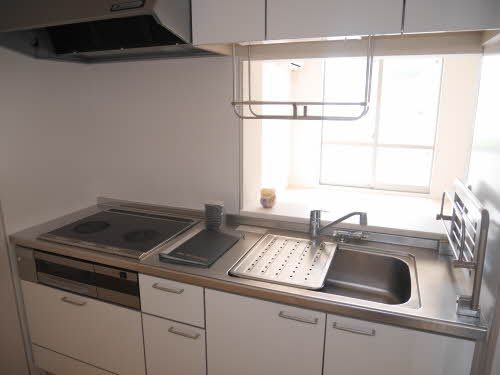 グランファミーユ 0103号-11