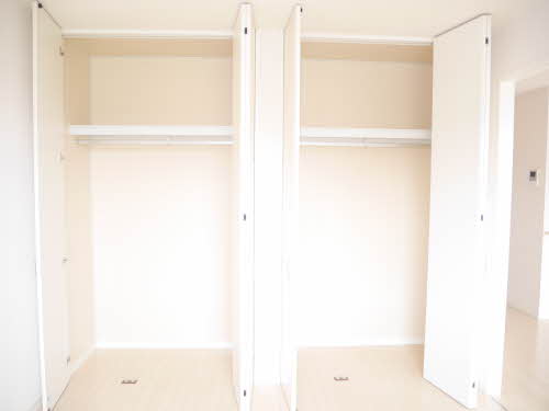 グランファミーユ 0103号-13