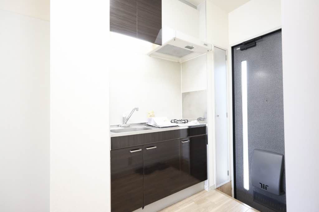 セントレージ伊倉 0102号-4