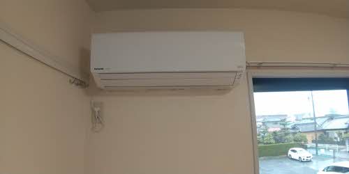 セントレージ伊倉 0206号-10