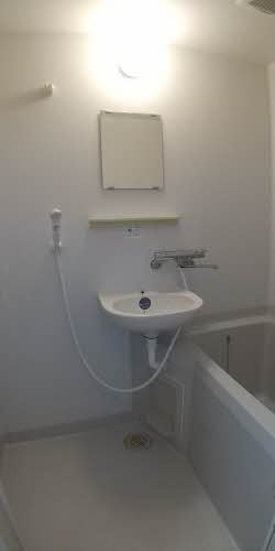 セントレージ伊倉 0206号-12