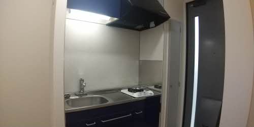 セントレージ伊倉 0206号-13