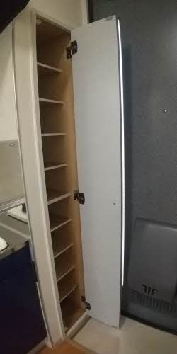 セントレージ伊倉 0206号-15