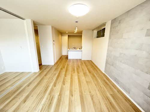 ＣＡＳＡ　ＯＴＳＵＢＯ 0201号-3