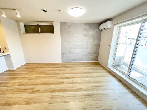 ＣＡＳＡ　ＯＴＳＵＢＯ 0201号-4