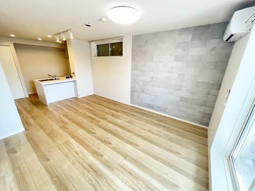 ＣＡＳＡ　ＯＴＳＵＢＯ 0201号-6