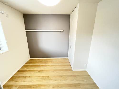 ＣＡＳＡ　ＯＴＳＵＢＯ 0201号-7