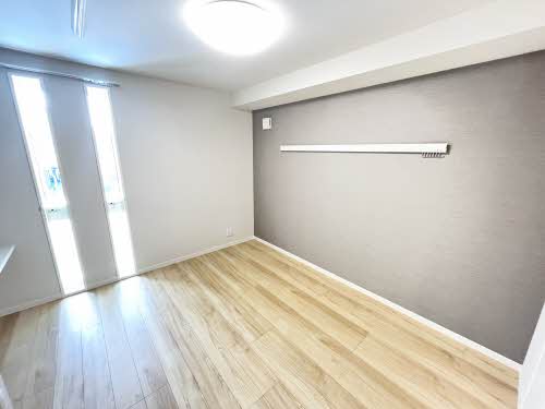 ＣＡＳＡ　ＯＴＳＵＢＯ 0201号-8