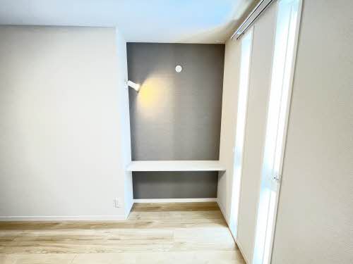 ＣＡＳＡ　ＯＴＳＵＢＯ 0201号-9