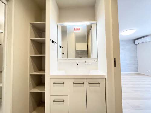 ＣＡＳＡ　ＯＴＳＵＢＯ 0201号-12