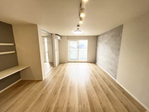 ＣＡＳＡ　ＯＴＳＵＢＯ 0302号-3