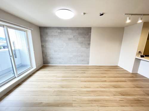 ＣＡＳＡ　ＯＴＳＵＢＯ 0302号-5