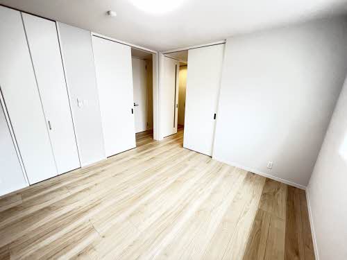 ＣＡＳＡ　ＯＴＳＵＢＯ 0302号-12