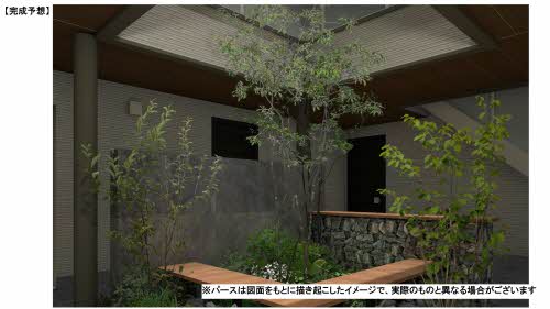 エクラシエ　Ｈ 0302号-4