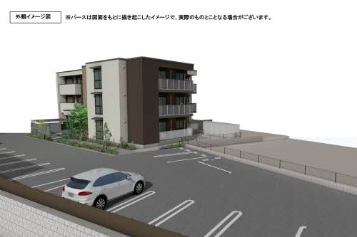 エクラシエ　Ｈ 0302号-5