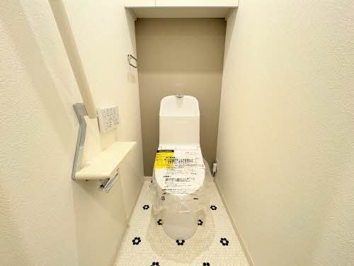 シャーメゾン　ルーエ 0103号-12