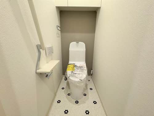 シャーメゾン　ルーエ 0203号-12