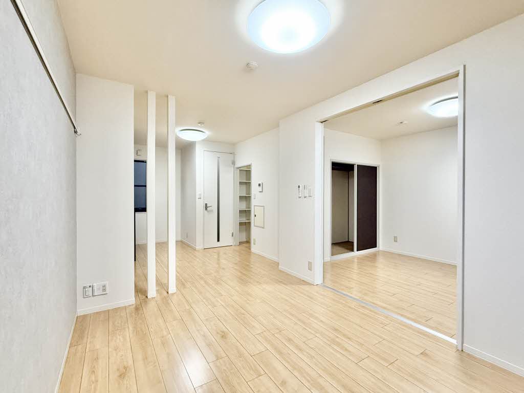 フレグランス ベルニナ 0102号-2