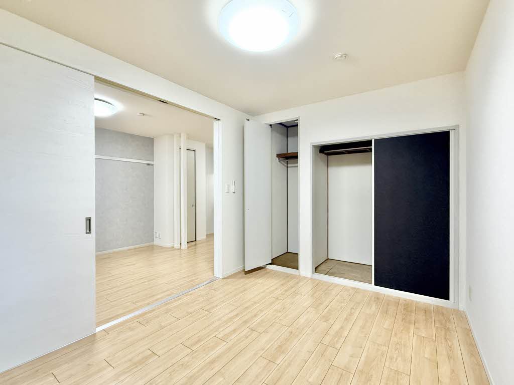 フレグランス ベルニナ 0102号-3