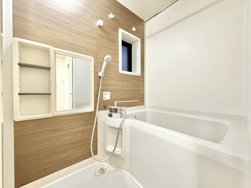 フレグランス ベルニナ 0102号-5