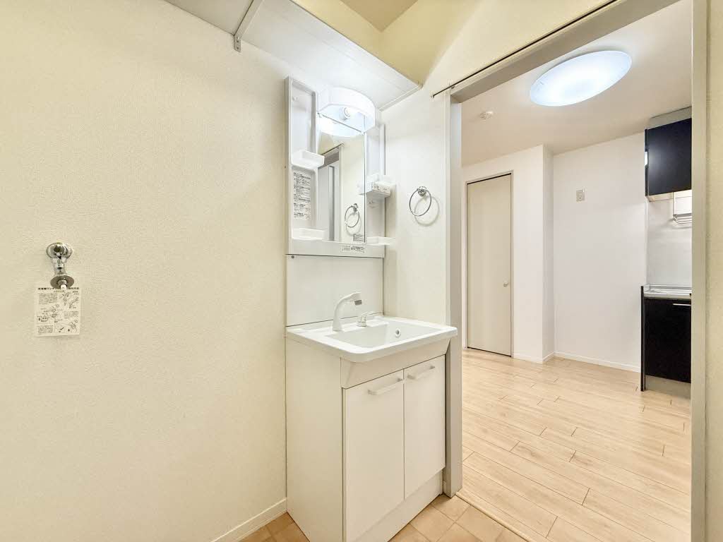 フレグランス ベルニナ 0102号-6