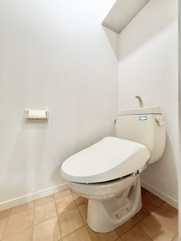 フレグランス ベルニナ 0102号-7