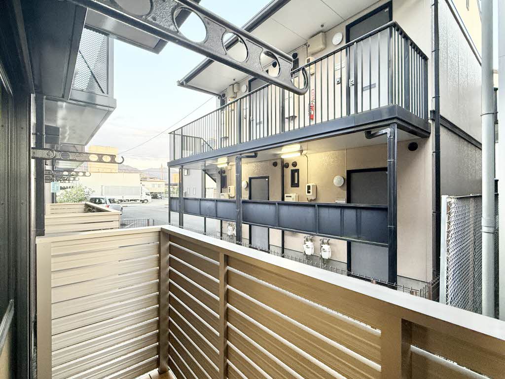 フレグランス ベルニナ 0102号-13