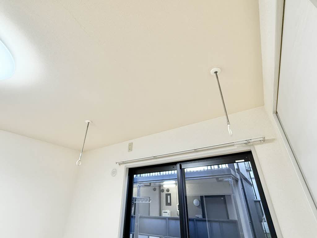 フレグランス ベルニナ 0102号-14