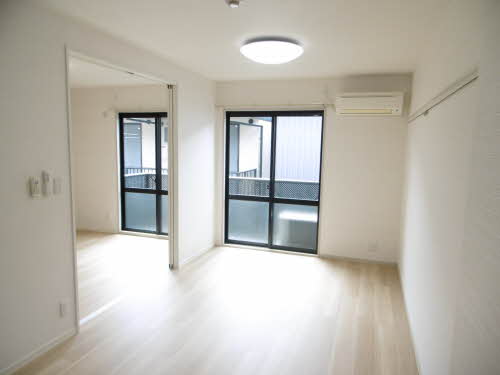 フレグランス ベルニナ 0202号-2