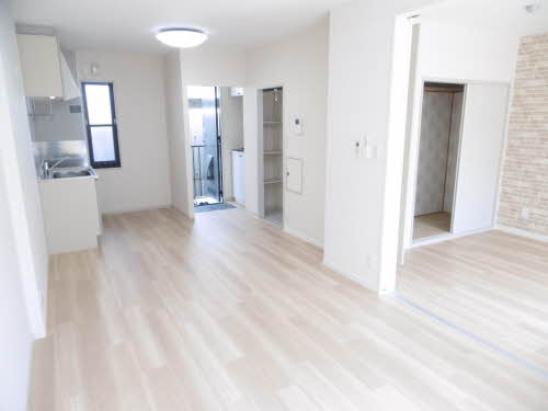 フレグランス ベルニナ 0202号-3