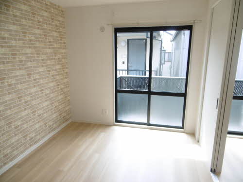 フレグランス ベルニナ 0202号-4