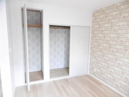 フレグランス ベルニナ 0202号-5