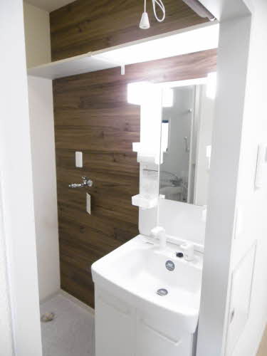 フレグランス ベルニナ 0202号-6