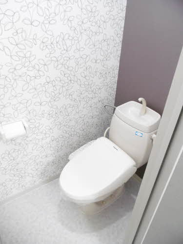 フレグランス ベルニナ 0202号-7