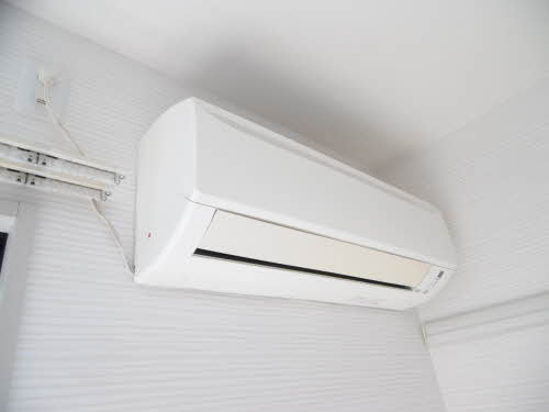 フレグランス ベルニナ 0202号-9