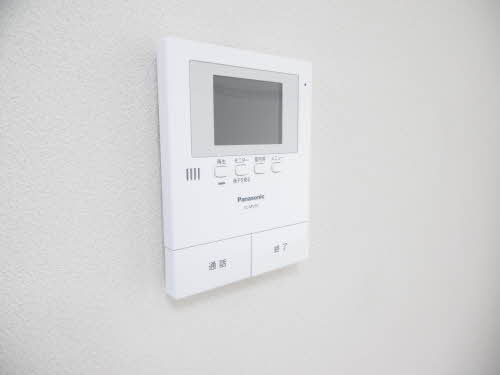 フレグランス ベルニナ 0202号-10