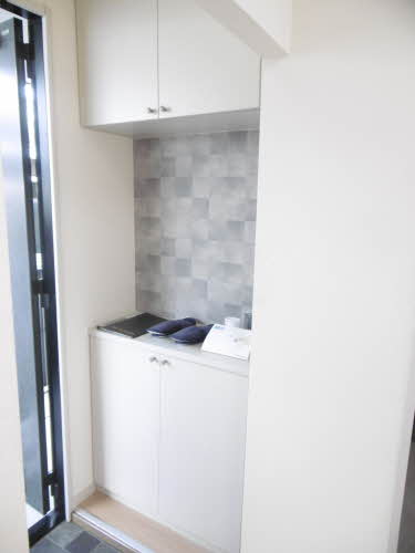 フレグランス ベルニナ 0202号-11